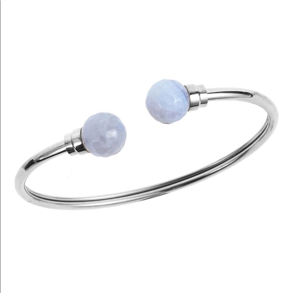 Savvy Cie Jewelry - Savvy Cie cuff bracelet